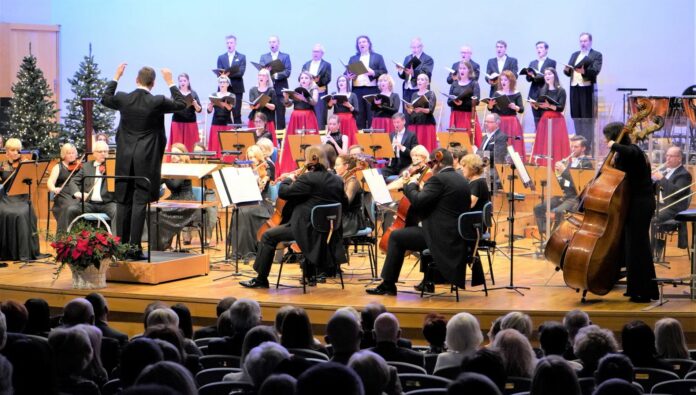 Filharmonia Zielonogórska