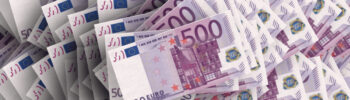 Euro