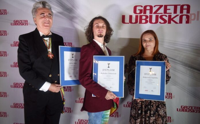 Radosław Hałuszczak