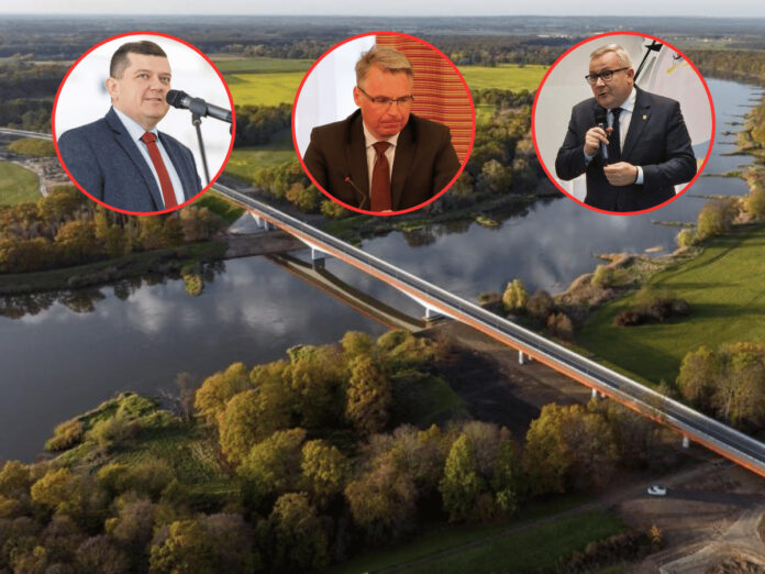 kubicki, milewski wójcicki